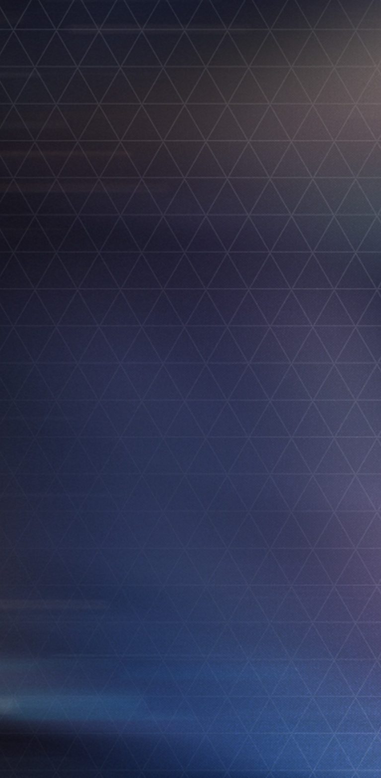 tots ea fc 24 дата выхода
