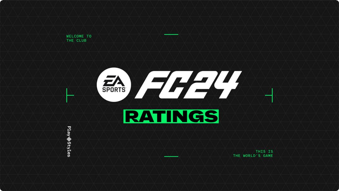 EA Sports FC 24 will be more realistic than ever thanks to PlayStyles - The  SportsRush