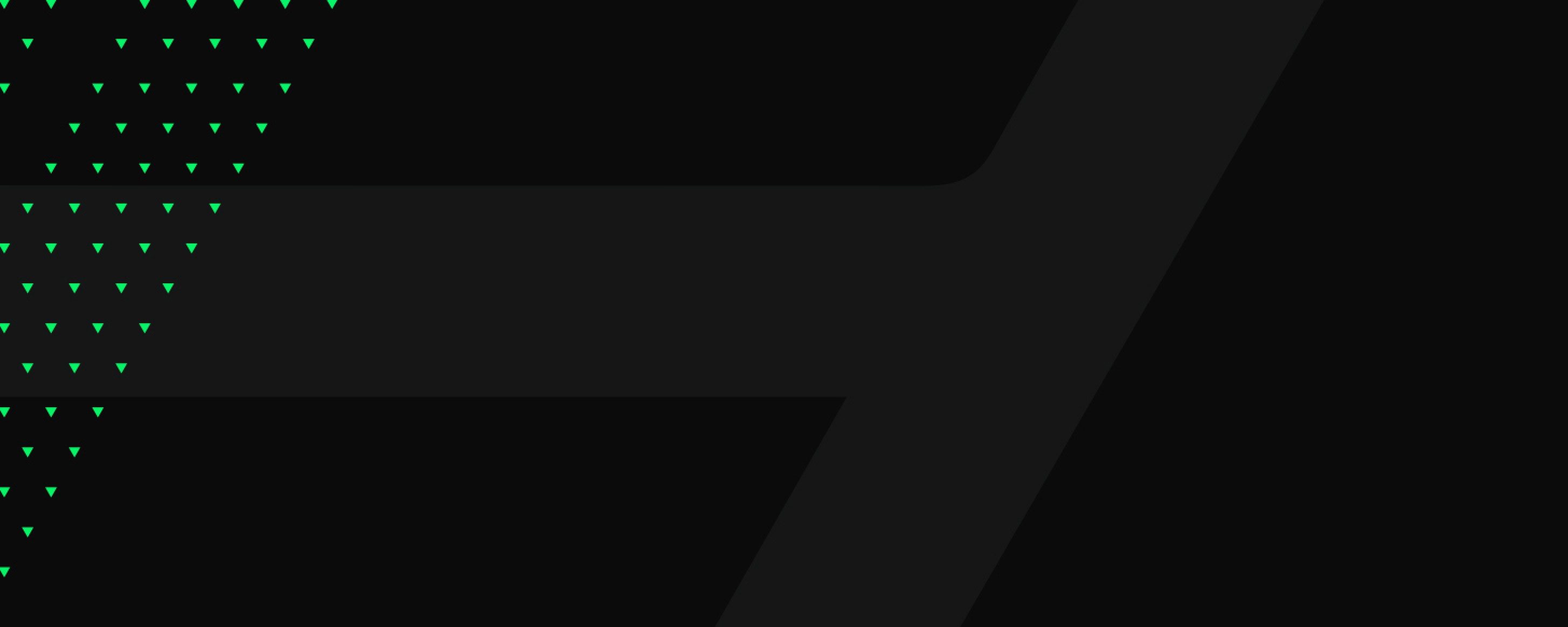 Рейтинги EA SPORTS FC™ 24 — Лучшие игроки в возрасте до 21 года