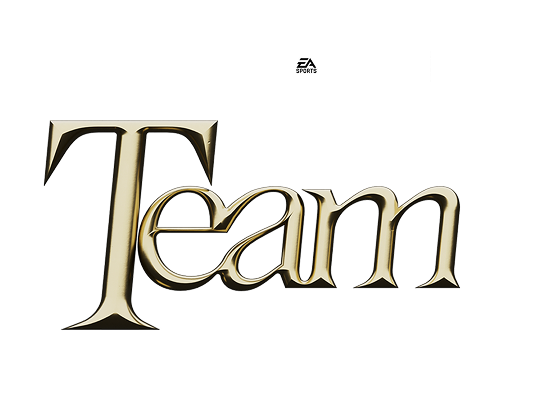 An FC25 Team of the Season Liga Portugal Logo.