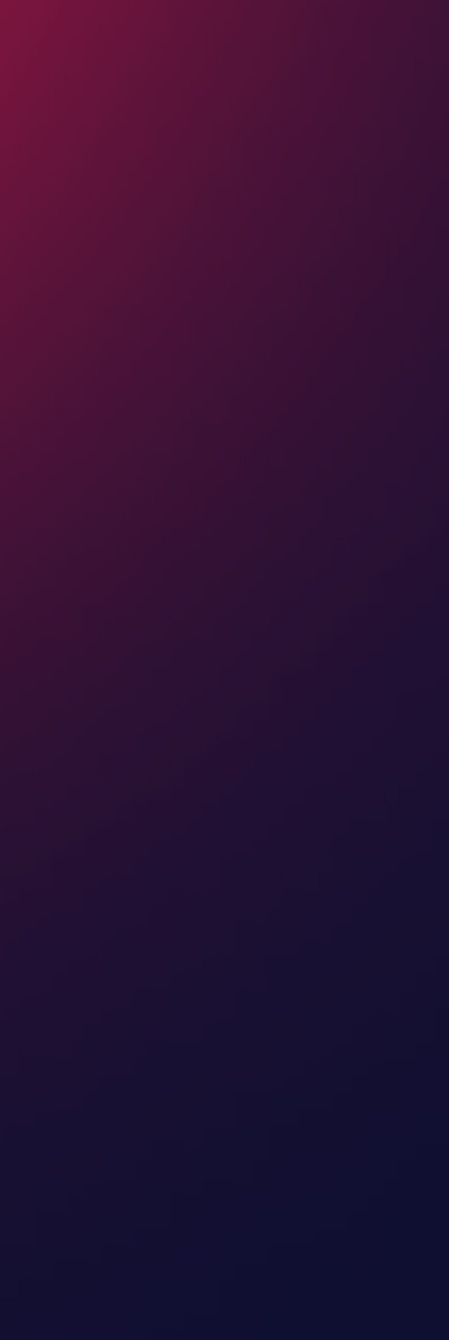 national-women-s-soccer-league-team-of-the-season-tots-ea-sports-fc