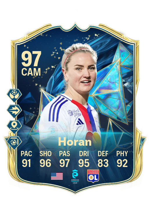 空女 盃 華薩摩 Amazon.com: SKY 女高音薩克斯風(SKYVSOPSAX-GD) : 樂器