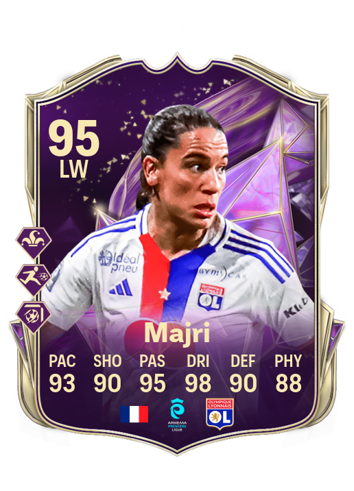 空女 盃 華薩摩 Amazon.com: SKY 女高音薩克斯風(SKYVSOPSAX-GD) : 樂器