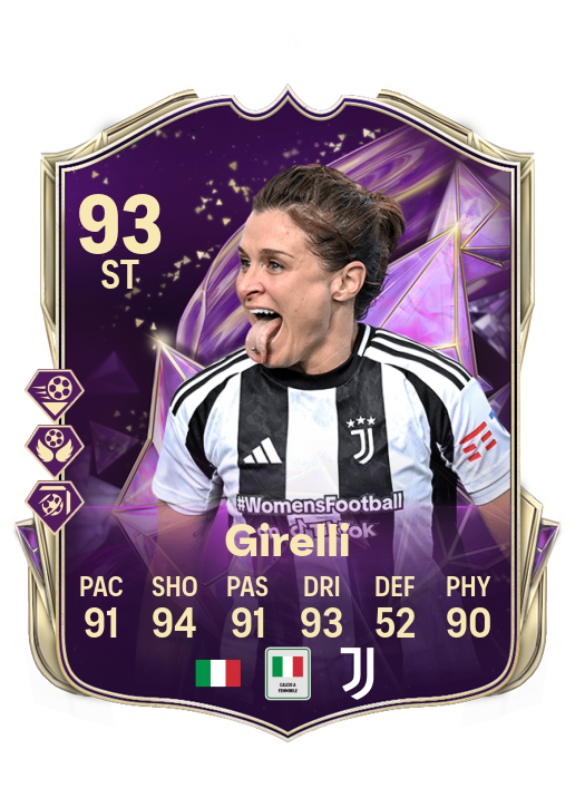 fifa7 utチーム FUT グループステージ最優秀チーム - FIFA 22 Ultimate Team TOTGS