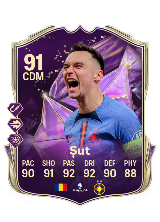 fifa7 utチーム 組み合わせ決定】FOOTBALL 7 WORLD CHAMPIONSHIP 2025 – ソサイチ日本