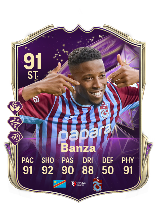 fifa7 utチーム EA SPORTS FC Ultimate Team & FCポイント | PlayStation (日本)