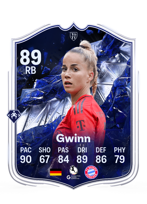 EA SPORTS FC25 サッカーシャツ TOTY JERSEY XL EA SPORTS FC25 サッカーシャツ TOTY JERSEY XL EA SPORTS FC