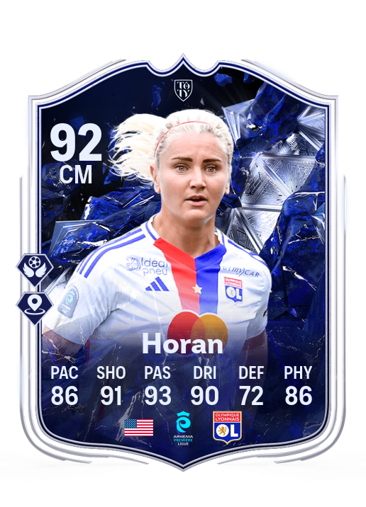 EA SPORTS FC25 サッカーシャツ TOTY JERSEY XL EA SPORTS FC25 サッカーシャツ TOTY JERSEY XL EA SPORTS FC25