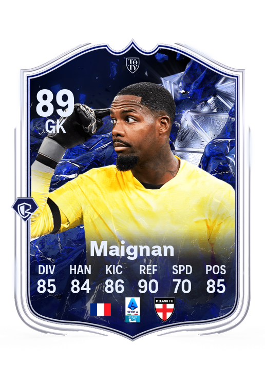 EA SPORTS FC25 サッカーシャツ TOTY JERSEY XL EA SPORTS FC25 サッカーシャツ TOTY JERSEY XL TOTY Is Here