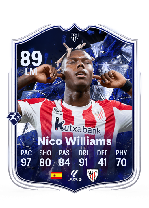 EA SPORTS FC25 サッカーシャツ TOTY JERSEY XL EA SPORTS FC25 サッカーシャツ TOTY JERSEY XL TOTY Is Here