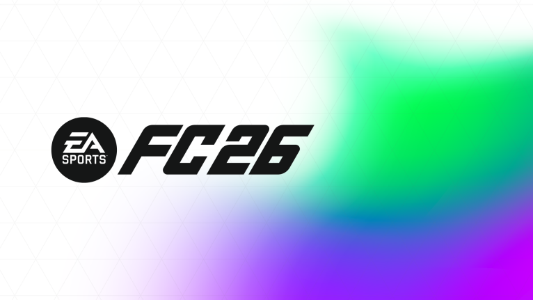 Football Ultimate Team™ 26 - World Tour Season 2: Mexico ‘70