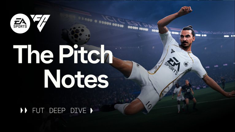 EA Sports FC 25 ユニフォーム ゲーム サッカー フットボール Amazon.co.jp: EA SPORTS FC™ 25- PS4 : ゲーム