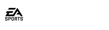 EA SPORTS FC™ 26