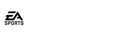 Logo pour EA SPORTS FC™ 26 : Édition The World’s Game