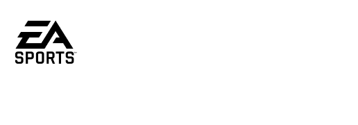 Logo for EA SPORTS FC™ 26 The World's Game Edition