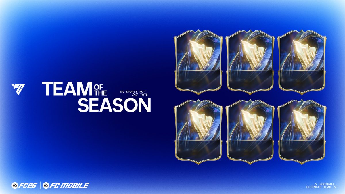 www.ea.com