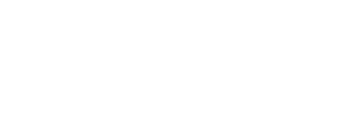 Logo für Team of the Season in EA SPORTS FC™ 26