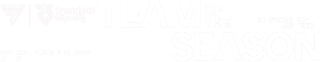 Logo for EA Sports FC Team of the Season and Trendyol Süperlig