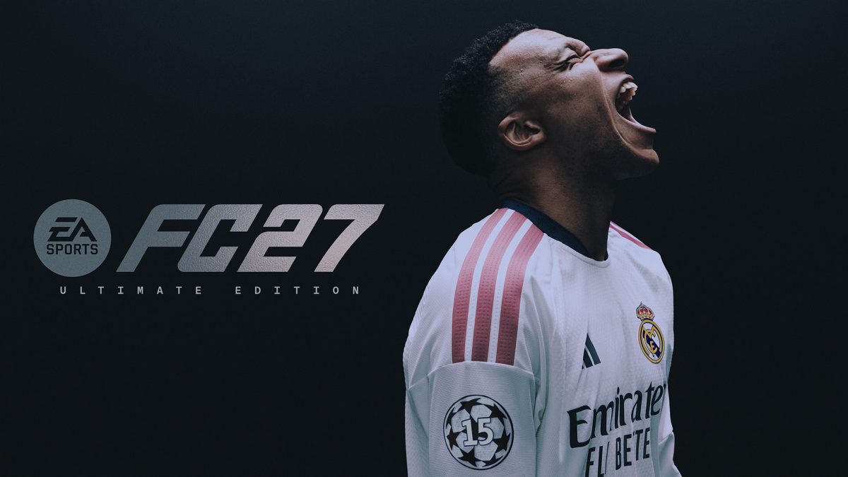 www.ea.com