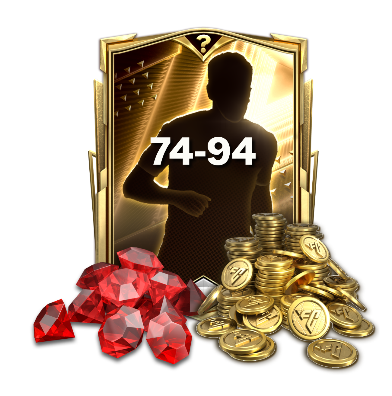 Codaウェブストアについて