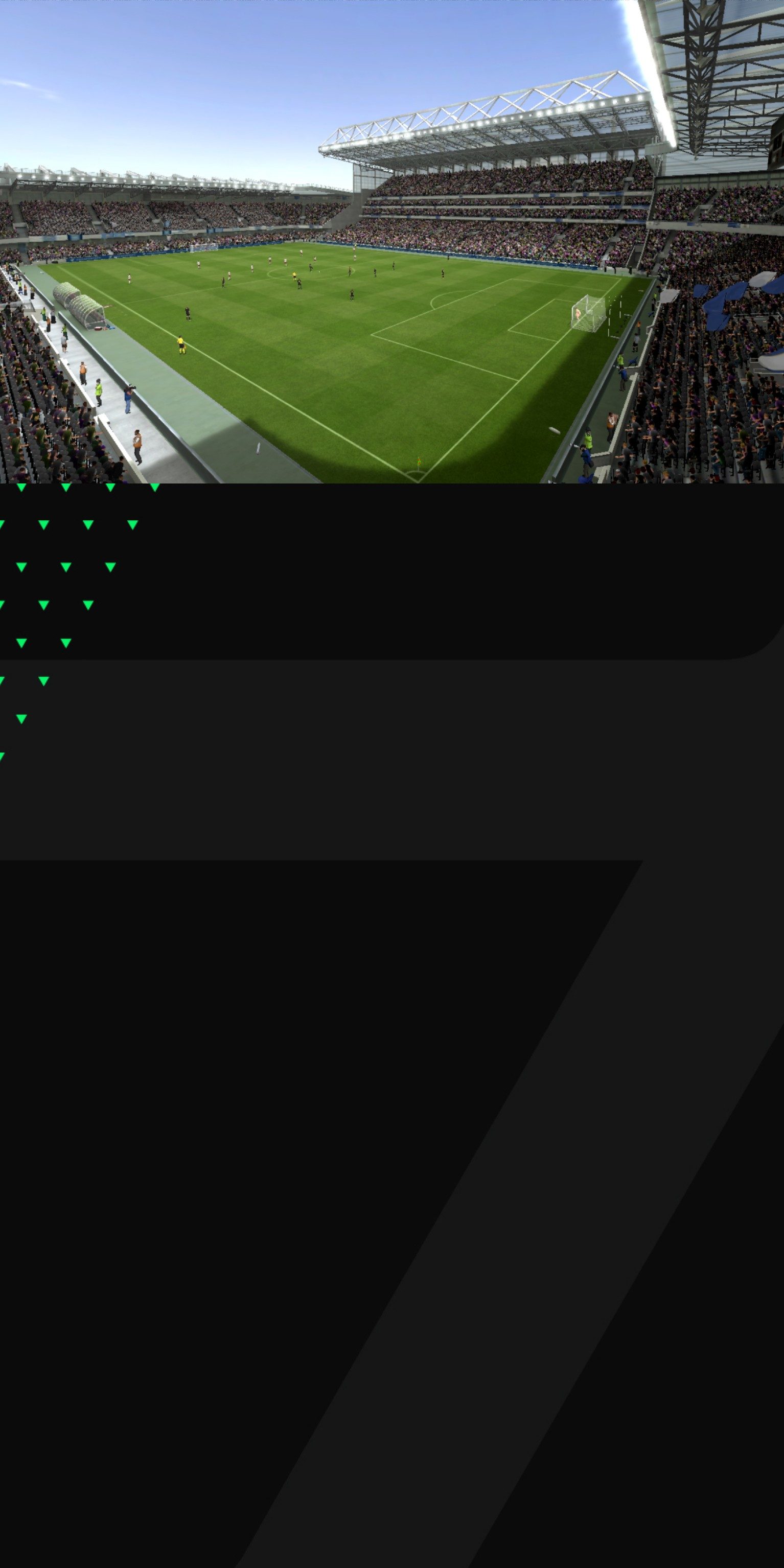 how to add friends on ea fc mobile