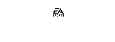 EA SPORTS FC™ Mobile - EA SPORTS Official Site