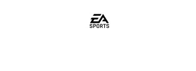 EA Sports FC Mobile, Logopedia