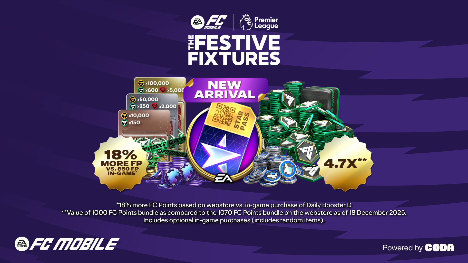 Coda 웹스토어 소개