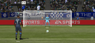 FIFA 24 Updates: Dive Into EA SPORTS FC Mobile's Visual & Audio