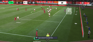 Electronic Arts lansează un Deep Dive despre EA SPORTS FC Mobile -  Jocuri247 - Medium