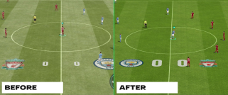 FIFA 24 Updates: Dive Into EA SPORTS FC Mobile's Visual & Audio