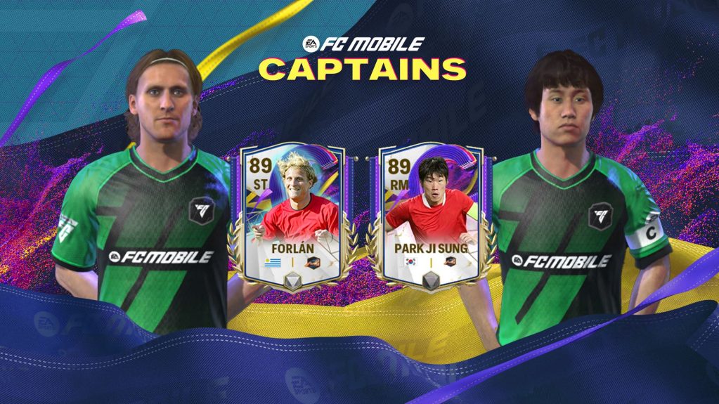 FC Mobile 24 Progress sports fc 24 mobile - thirstymagcom