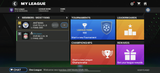 Will the EA FC Mobile beta be released in more regions? Developer EA Sports  drops a major hint in a cryptic tweet