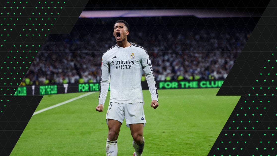 EA SPORTS FC™ Mobile - Pepsi Redeem Code Terms and Conditions