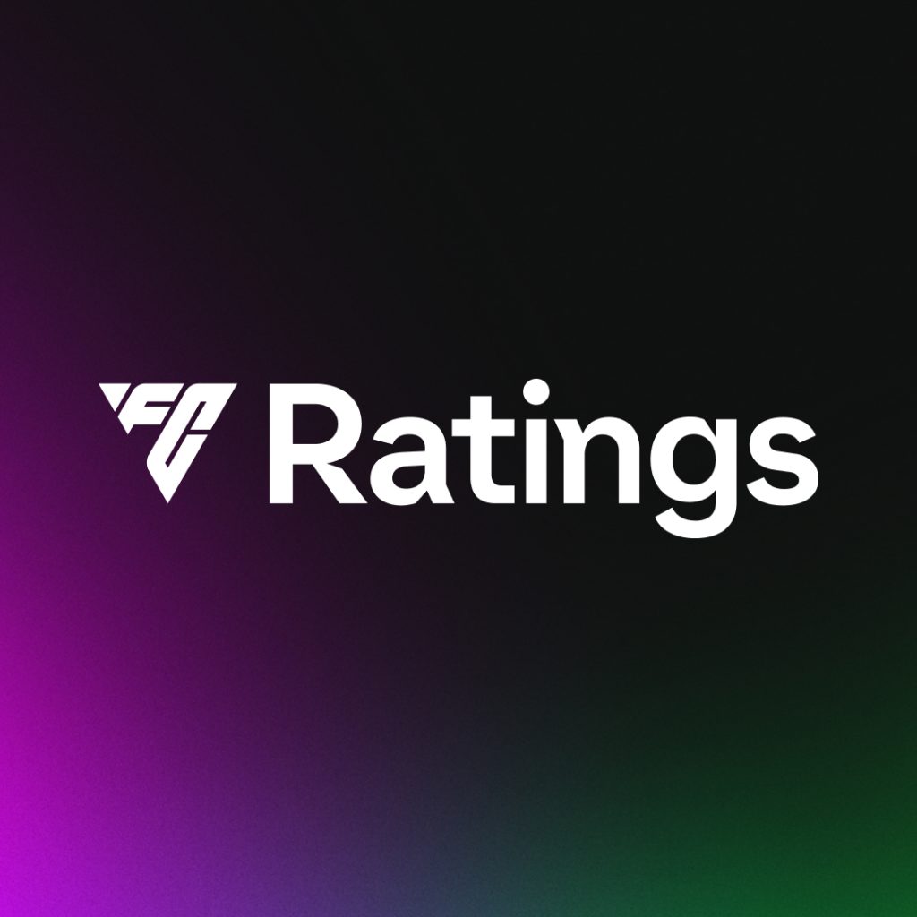 FC ULTIMATE TEAM WEB APP DOWNLOAD visual data 7