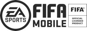 FIFA Mobile  EA SPORTS  Official Site