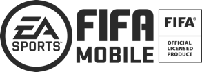 FIFA Mobile - EA SPORTS Official Site