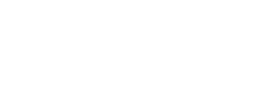 Fifa Mobile Ea Sports 公式サイト