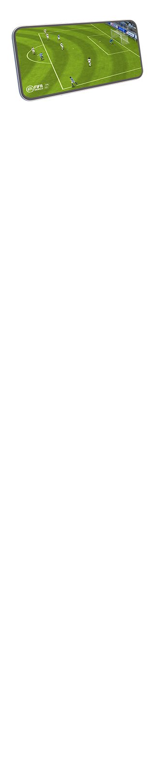 Afk Arena Cheats Afkcheat.Club Get Unlimited Resource For Free