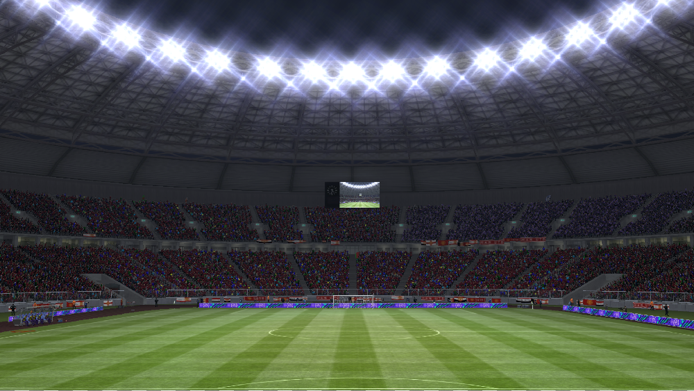 FIFA 23 será o maior de sempre e com melhorias ao nível gráfico