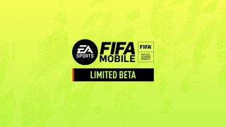 Como baixar FIFA Mobile 23 Limited Beta no Android