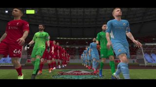 FIFA Mobile - New Season: Audio Preview - EA SPORTS Official Site