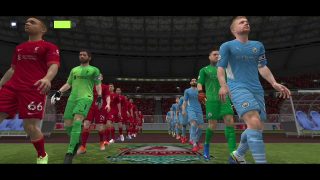 FIFA Mobile agora tem narração em português, 60fps, gráficos melhorados e  mais - MacMagazine