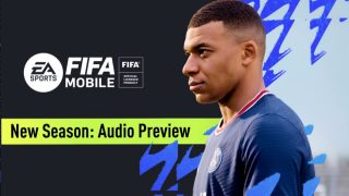 EA Games - Asia Pacific - Buy FIFA Mobile bundles now on Google Play with  UPI