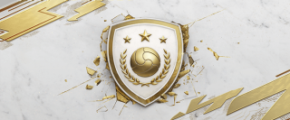 FIFA Mobile - New Season: Core Content & Market - EA SPORTS Official Site