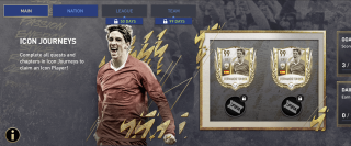 FIFA Mobile Serie A Pass: Rewards, how to get Serie A Credits, and more