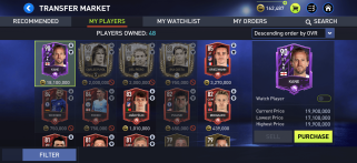 Como Comprar Jogadores no FIFA Mobile 22 - CenárioMT