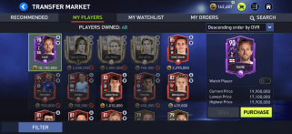 FIFA Mobile 21: Guide to make most of the Market-Game Guides-LDPlayer