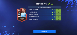 FIFA Mobile - Guide - EA SPORTS Official Site