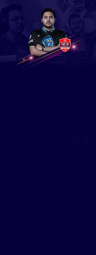 fut champions cup december